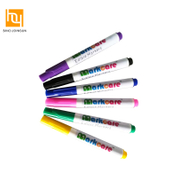 Edible Markcare® Edible Markers для выпечки еды