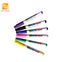 Edible Markcare® Edible Markers для выпечки еды