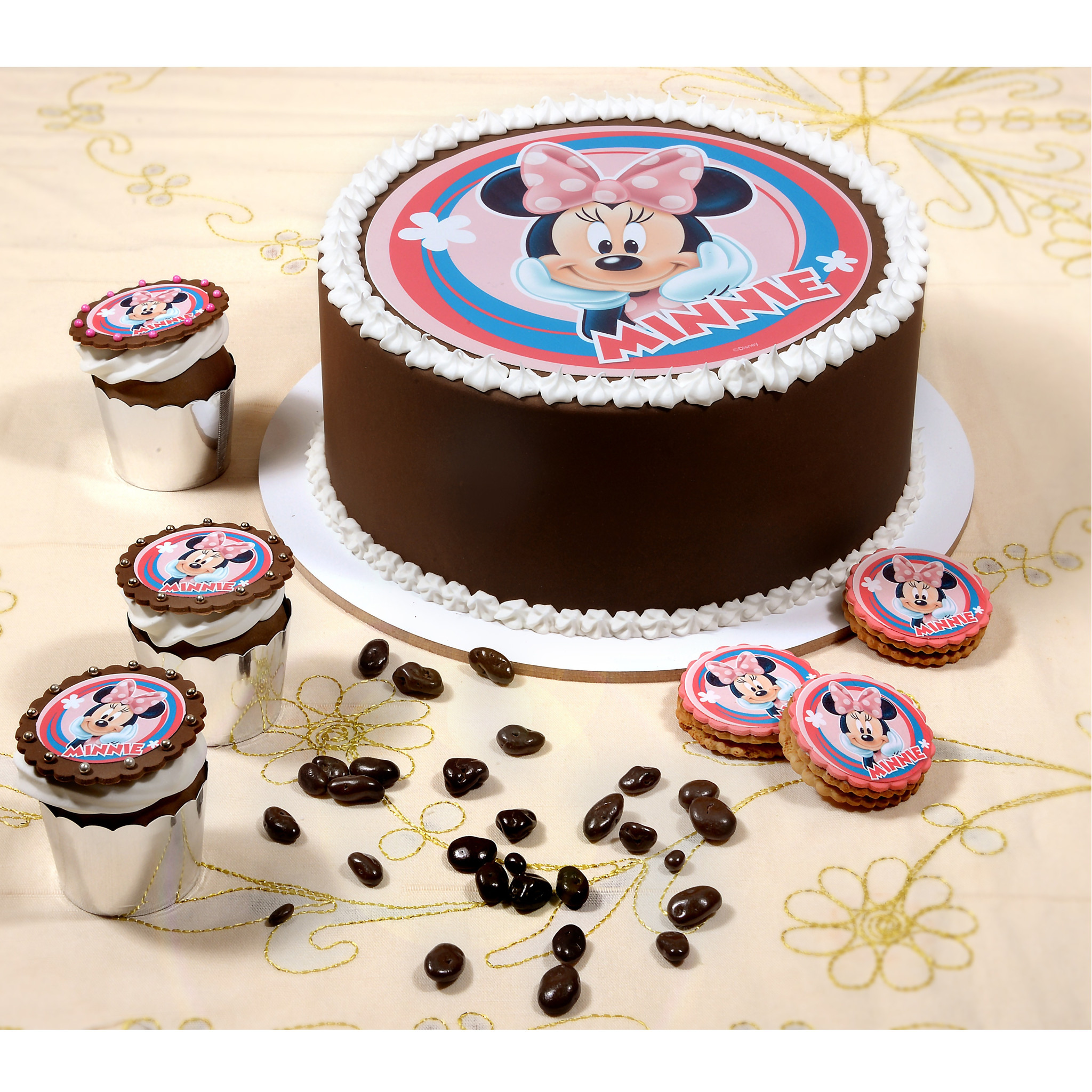 1532431525.5796_115_o