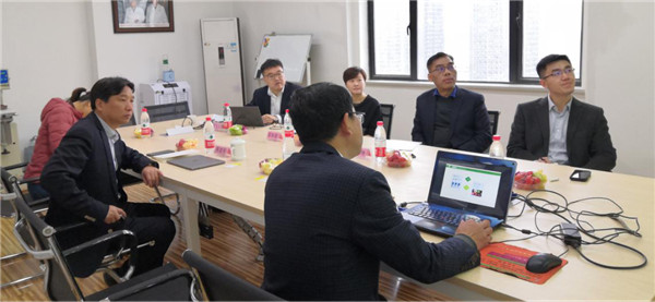 Новости компании Sianojoinsun Новости 3