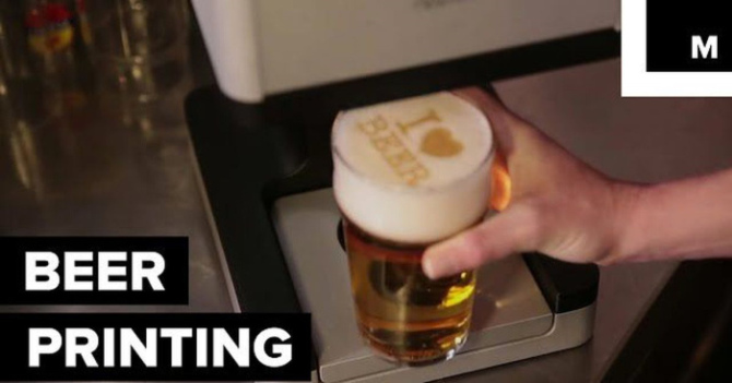 Print Beer_ 副 本