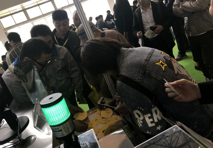 SIBLEISONUN Online Food Inkjet принтер принтер печать в соответствии с требованиями клиентов на месте