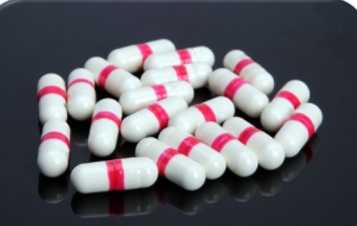 NSF-600 细节图 (3) .jpg