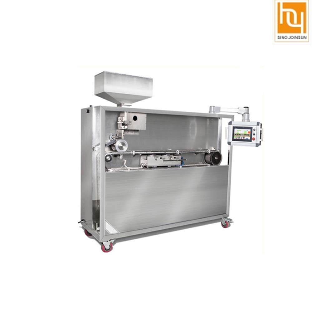 NSF-600 6.JPG