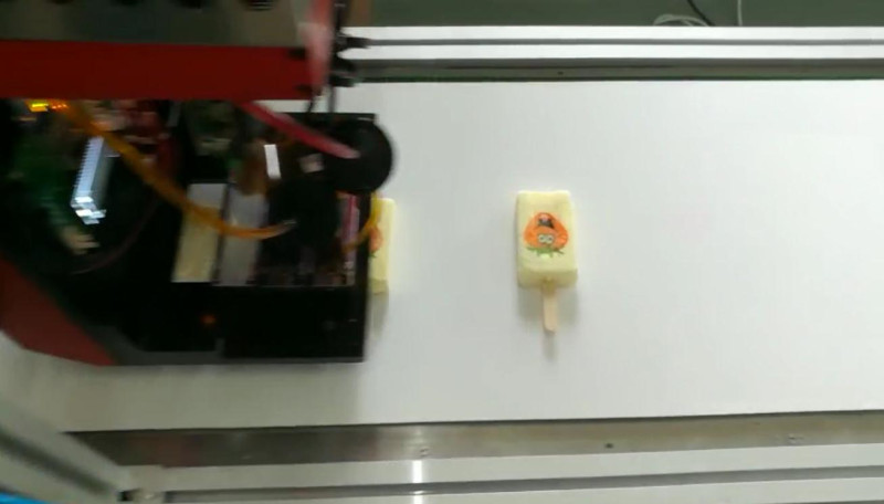 360jietu20.