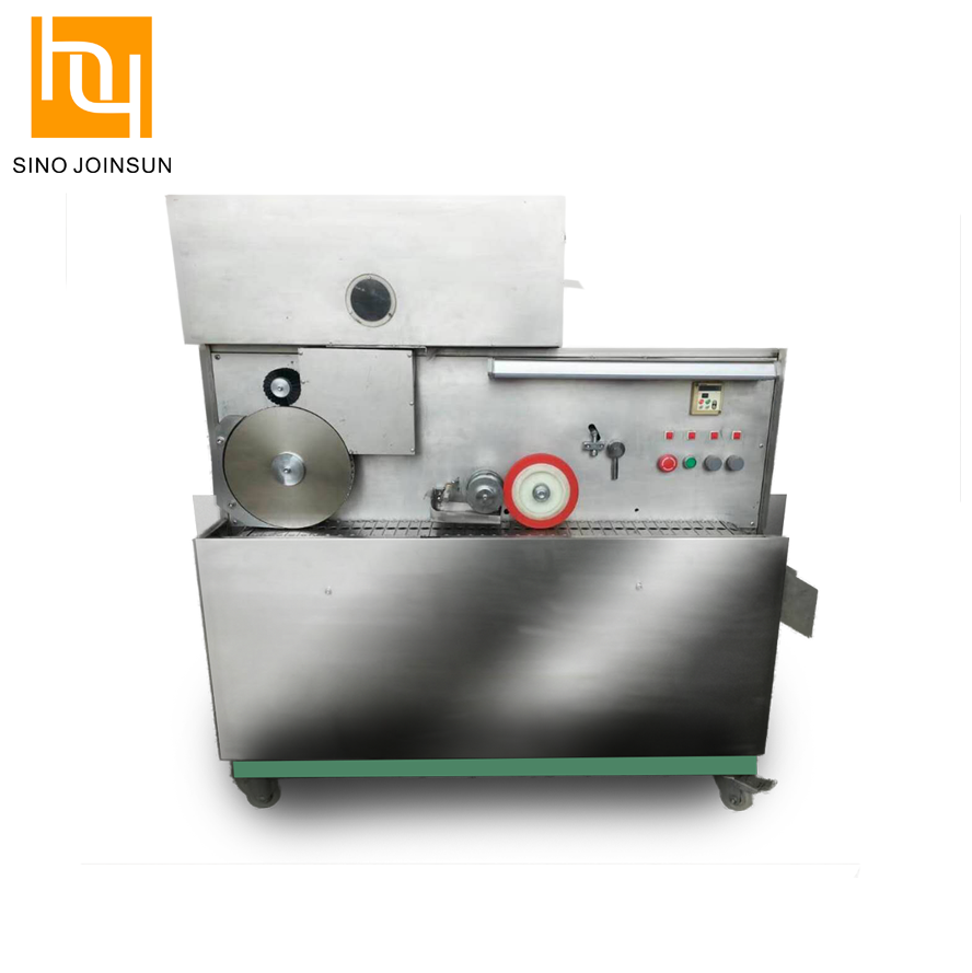 Candy Picting Machine Hy-RPD5