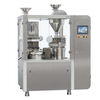 NJP-3000D высокоскоростная капсула машина наполнения
