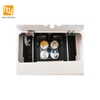 3D Digital Cake & Coffee Printer HY3423 с 4 чашками 