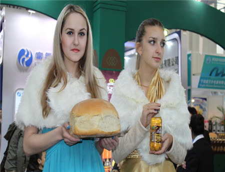 CBBE2019, с нетерпением жду движения вперед с вами в апреле!