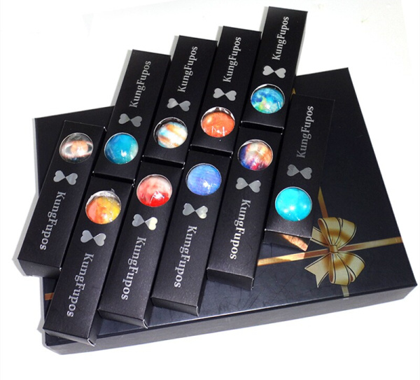 Starry Lollipop4_ 副 本