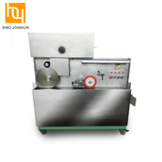 Candy Printer HY-RPD5 для конфет, жвачки, печать для жвачки