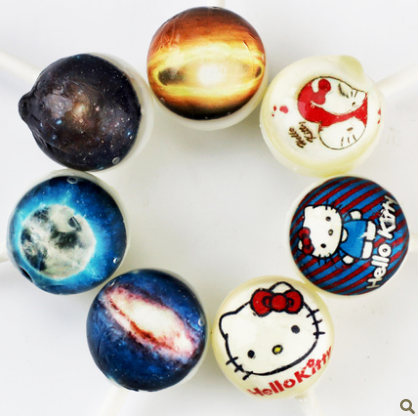 QQ 图片 20 15081510395 3