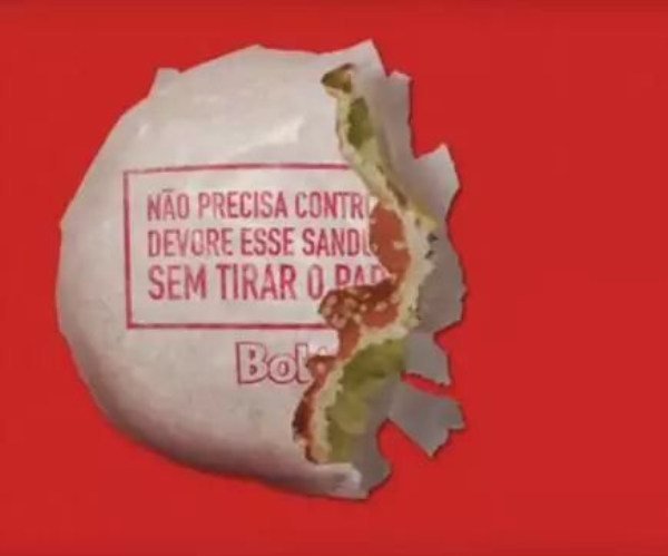 Действительно ли вы заметили? Съедобный Packaging уже вошли в нашу жизнь
