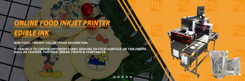 SIBLEISUN Online Food Inkjet Printer2_ 副 本