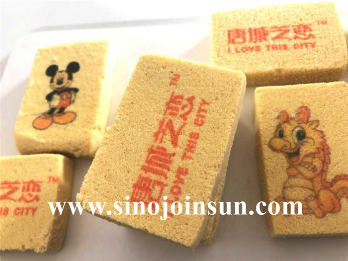 Sirojoinsun A4 Desktop Fooder 11