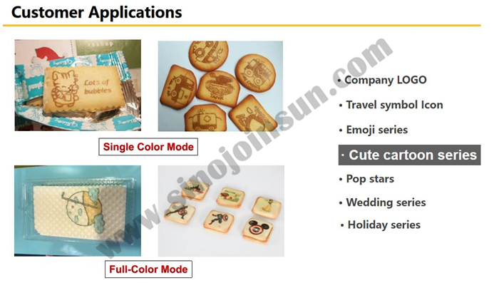 Application_700.