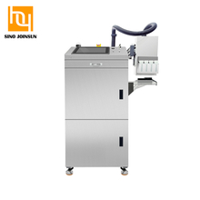 Высокоскоростной промышленный пищевой принтер FP-E3241