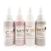 Безопасные съедобные струйные чернила для торта и кофейной печати (Jetcare®)