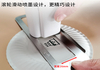DIY Handheld Food Printer | Мини -пищевой принтер