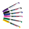 Edible Markcare® Edible Markers для выпечки еды