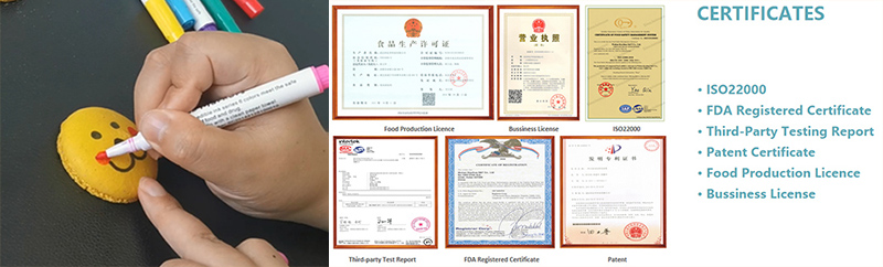 certificates3