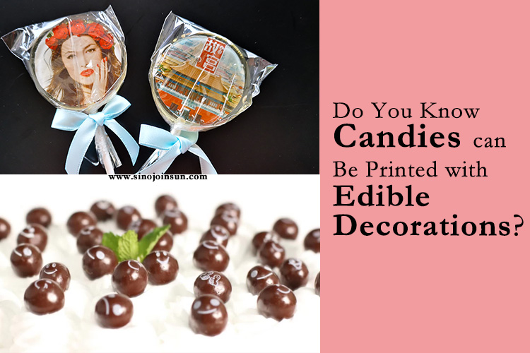 Do-You-Knight-Candifies-Can-Be-Printed-съедобные-украшения