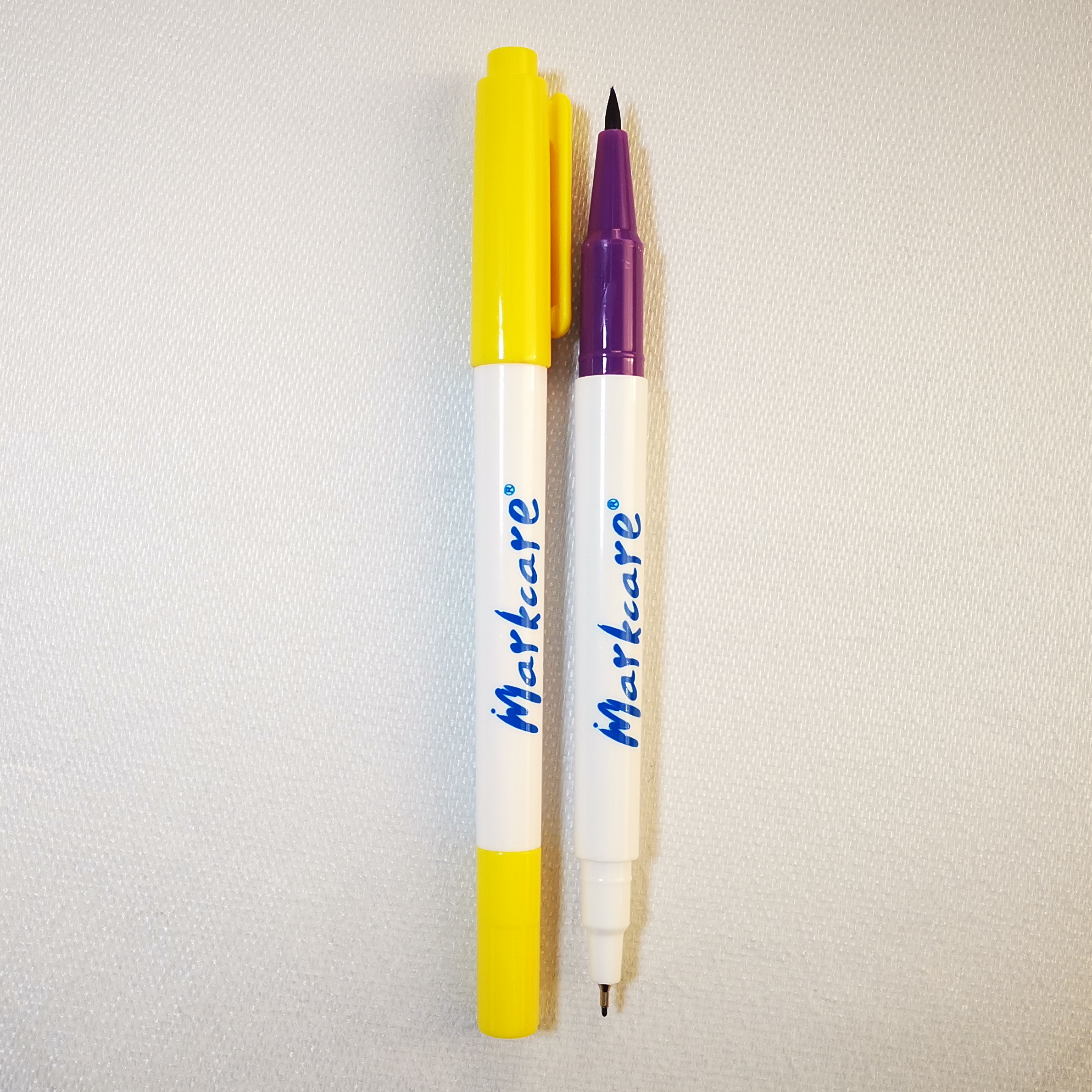 Ультра-тонкая линия наконечника рисунок съедобная ручка