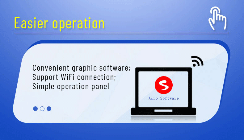 Sinojoinsun-Company-New-A4-Flatbed-Food-Printer, -Eedible-printer_04