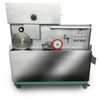 Candy Printer HY-RPD5 для конфет, жвачки, печать мяч для жвачки