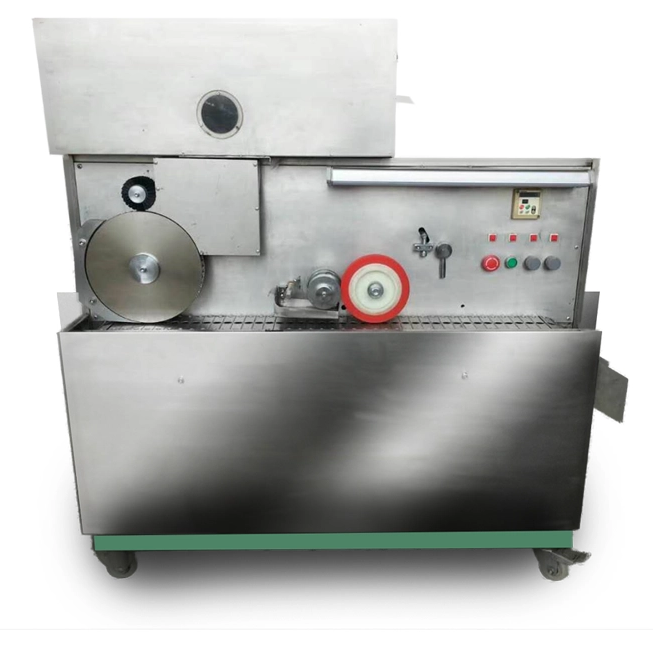 Candy Printer HY-RPD5 для конфет, жвачки, печать мяч для жвачки