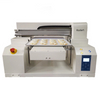 A2 Smart Flatbed Food Printer (SY-P-A2C)