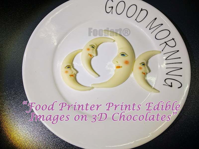 пищевые принципы-Edible-Images-on-3D-Chocolates