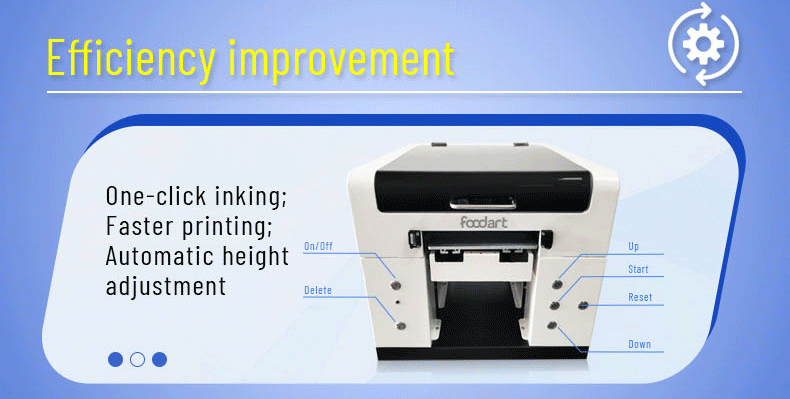 Sinojoinsun-Company-New-A4-Flatbed-Food-Printer, -Eedible-printer_031