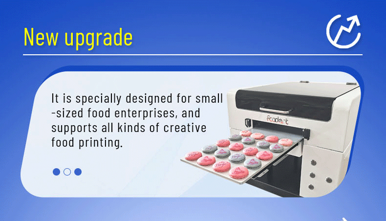 Sinojoinsun-Company-New-A4-Flatbed-Food-Printer, -Eedible-printer_03