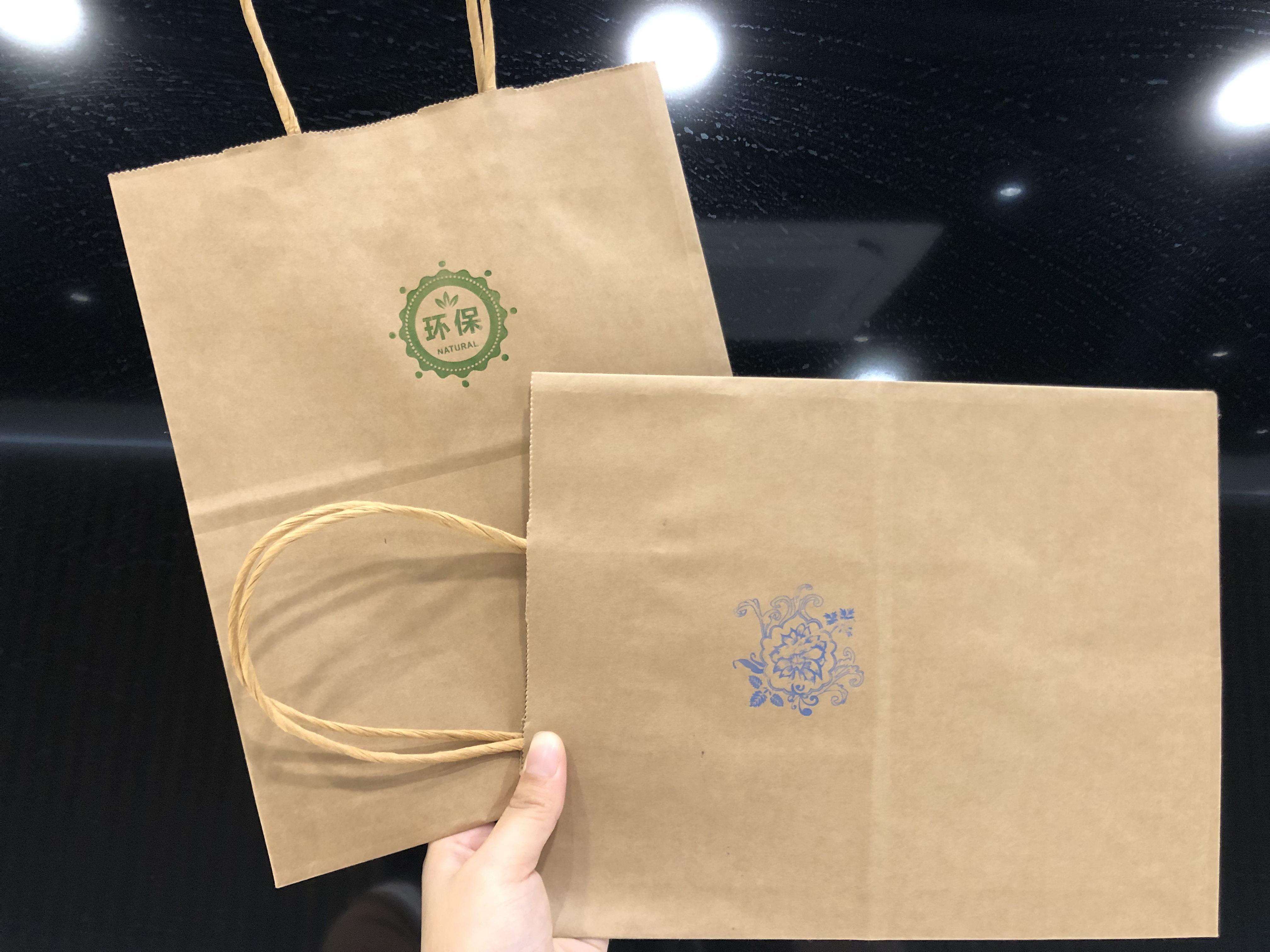 Food Contact Grade Ink Sinojoinsun1
