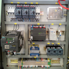 NJP-3000D высокоскоростная капсула машина наполнения