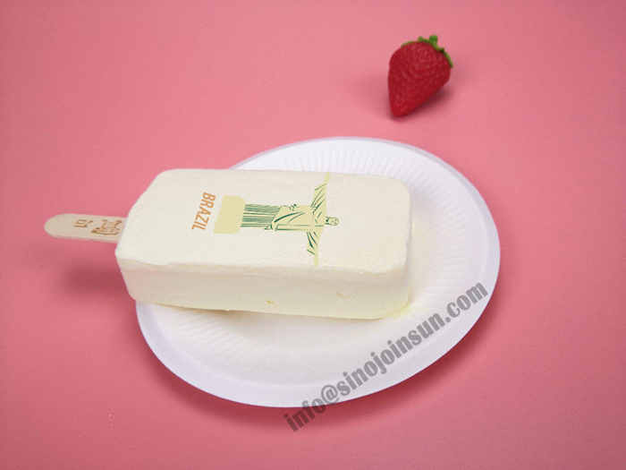 Sirojoinsun Food Printer4.