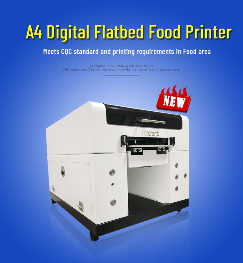 Sinojoinsun-Company-New-A4-Flatbed-Food-Printer, -Eedible-printer_01